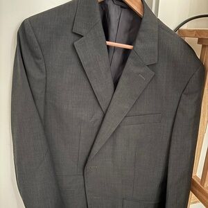 Bonobos Blazer sports jacket size 44s